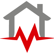 Appleton Foundation Repair