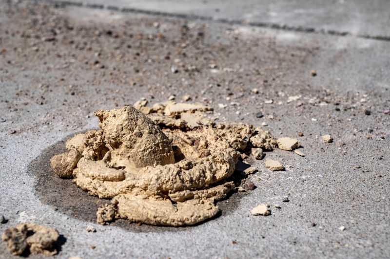 Top Concrete Foundation Repair Companies in Green Bay, WI