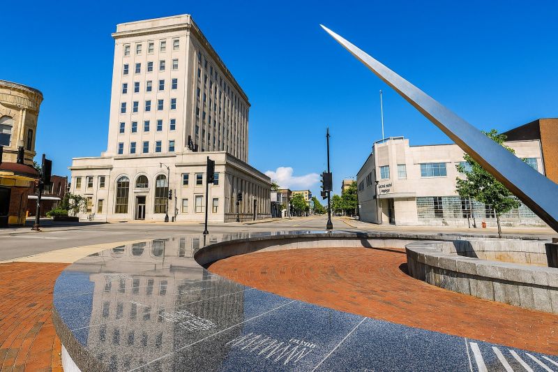 Best Concrete Foundation Repair pros in Oshkosh, WI