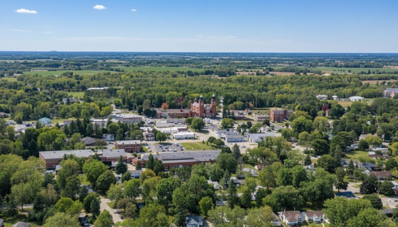 Best Foundation Lifting pros in Oshkosh, WI