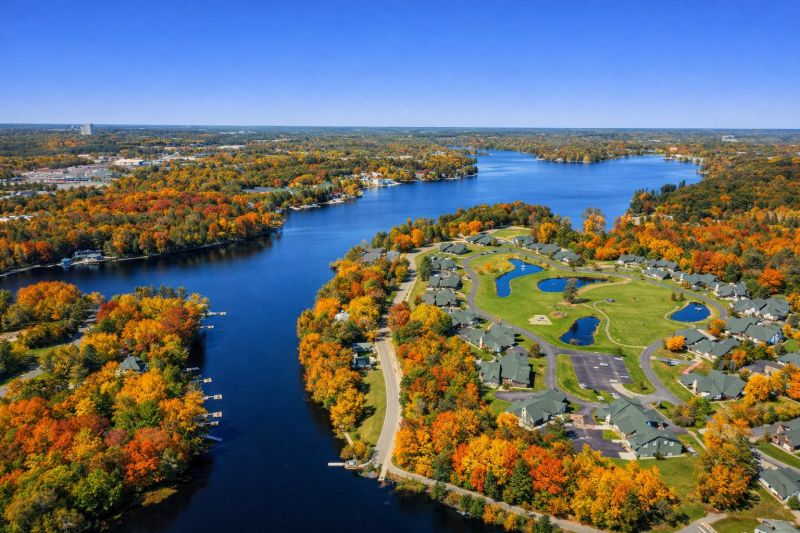 Best Foundation Lifting pros in Appleton, WI