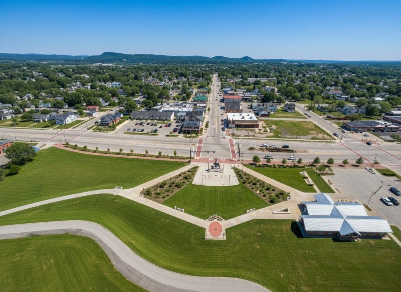 Best Foundation Repair pros in Oshkosh, WI